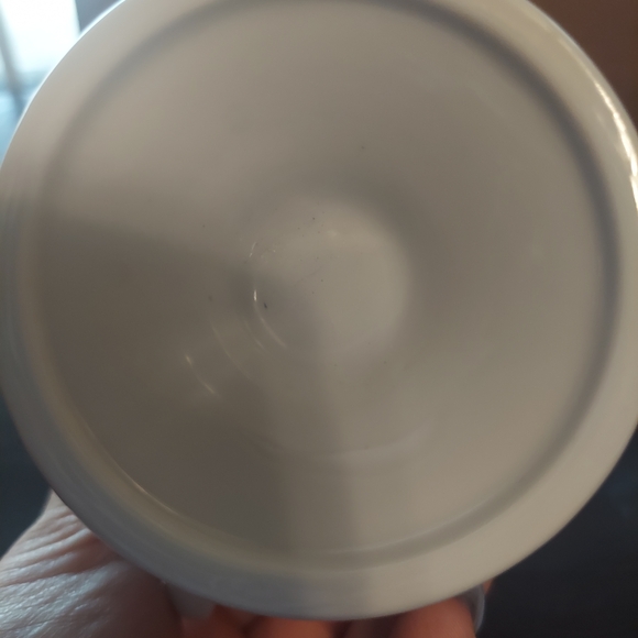 Disney Mickey Mouse Ceramic Mug - Picture 4 of 5